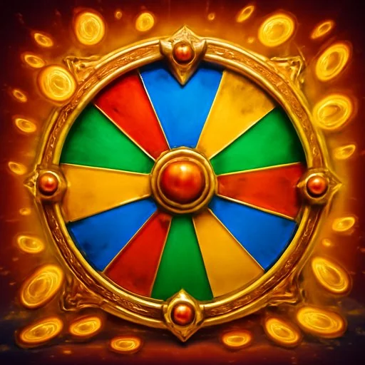 999 joya হাতে APK ইনস্টল করা