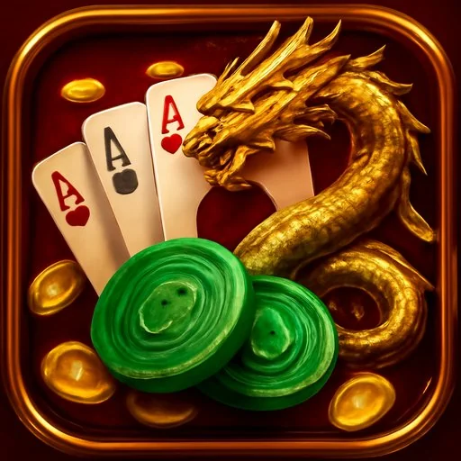 999 joya ক্রিকেট স্কোর মোবাইল