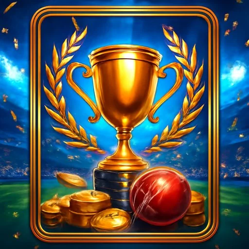 999 joya পরামর্শদাতার নোটবই