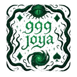 999 joya সহায়তা দলের আলোচনাচক্র