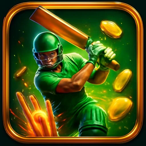 999 joya ক্রিকেট নোটিফিকেশন প্যানেল