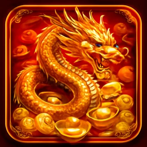 999 joya রিয়াদ  APK সহায়তা